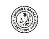 /public/logoimage/1317375268Edmund Terrence 8.png